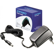 DYMO ADAPTADOR DE CORRIENTE S0721440